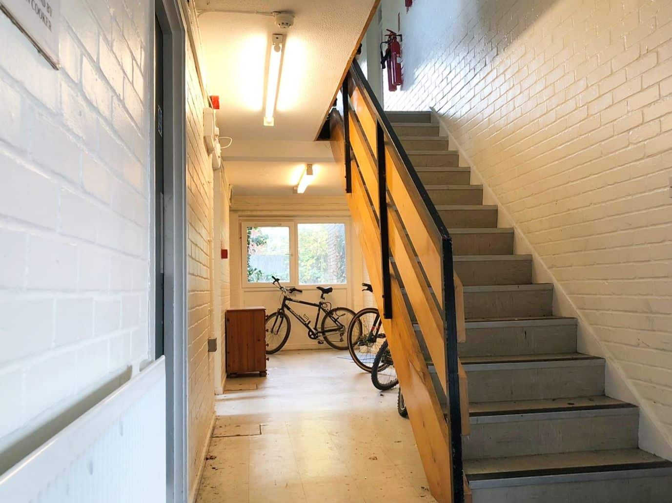 Room Stuppington Lane in Canterbury