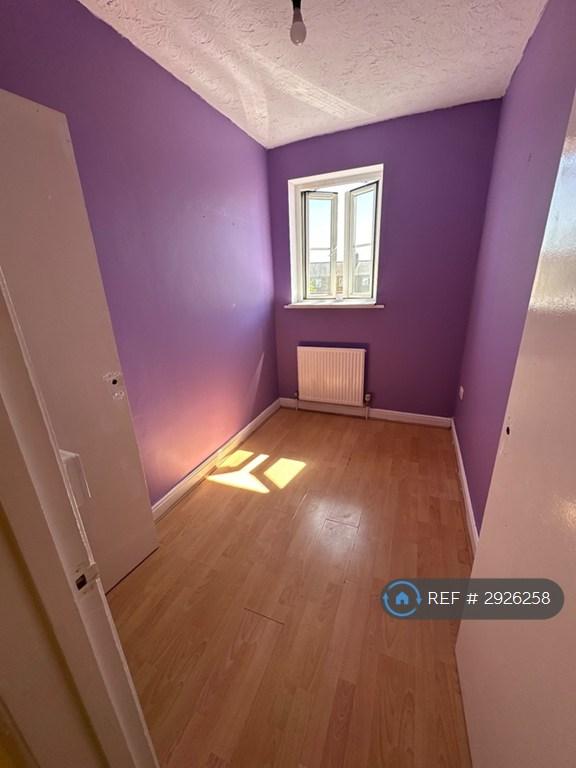 Room Manor Street in Braintree