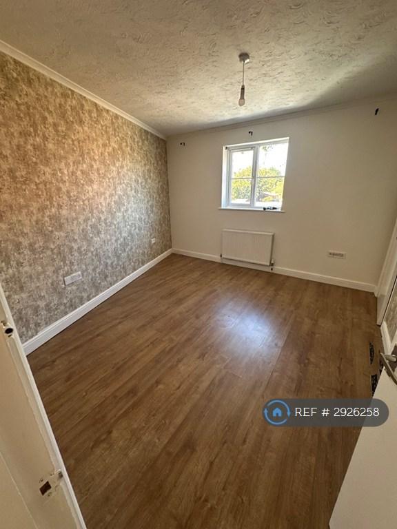 Room Manor Street in Braintree