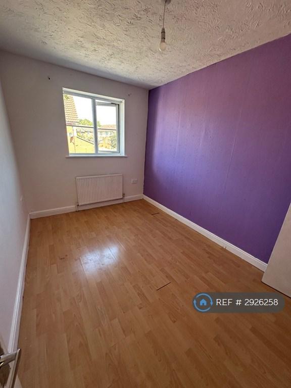 Room Manor Street in Braintree