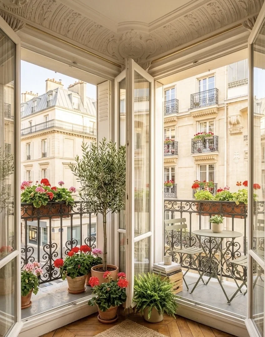 Room Rue de Dunkerque in Paris