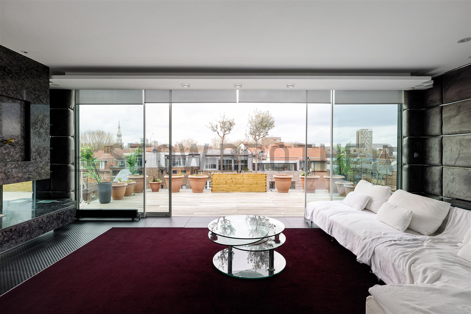 Flat Redchurch Street in Greater London