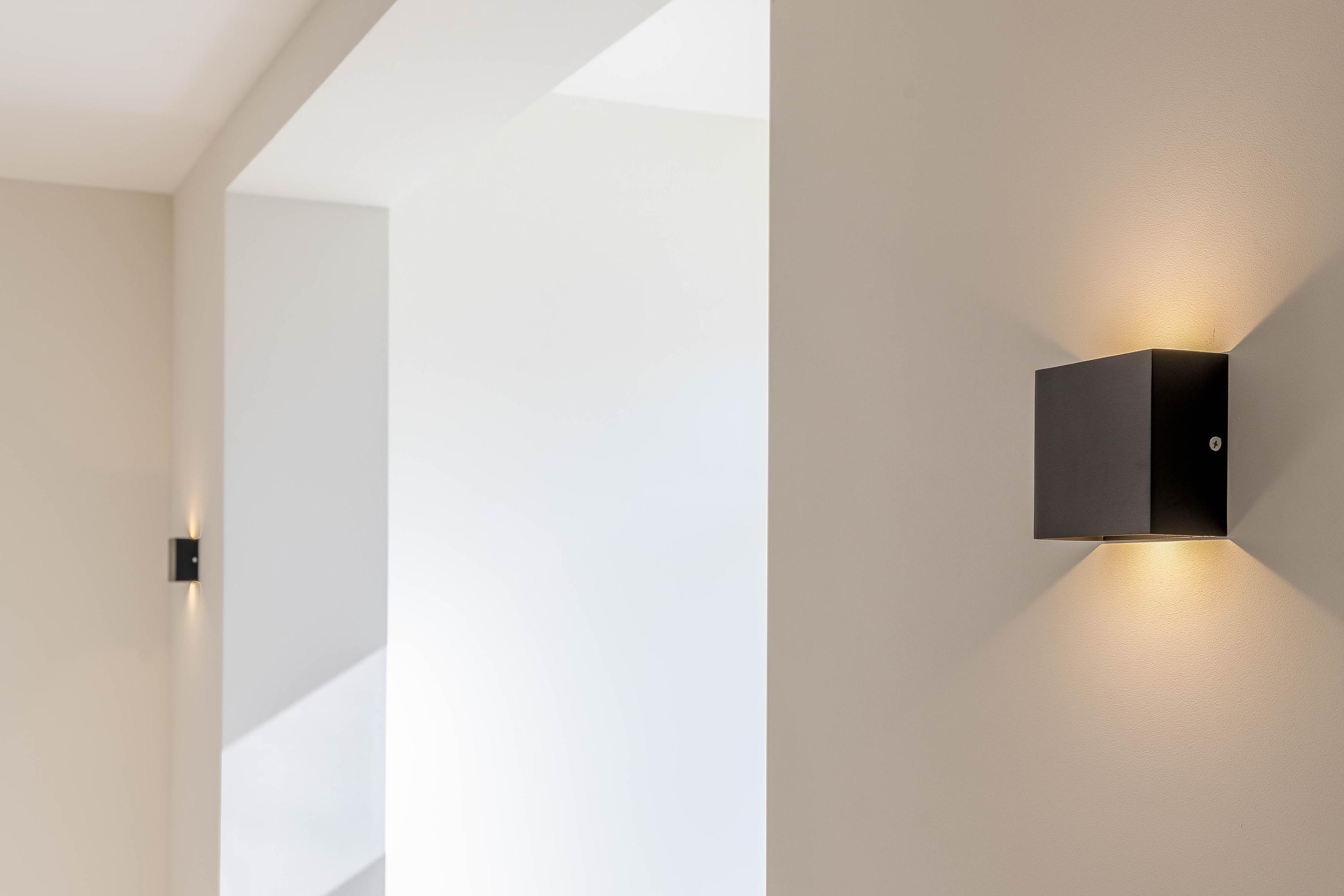 Appartement te koop: Bergweg 236B, Rotterdam
