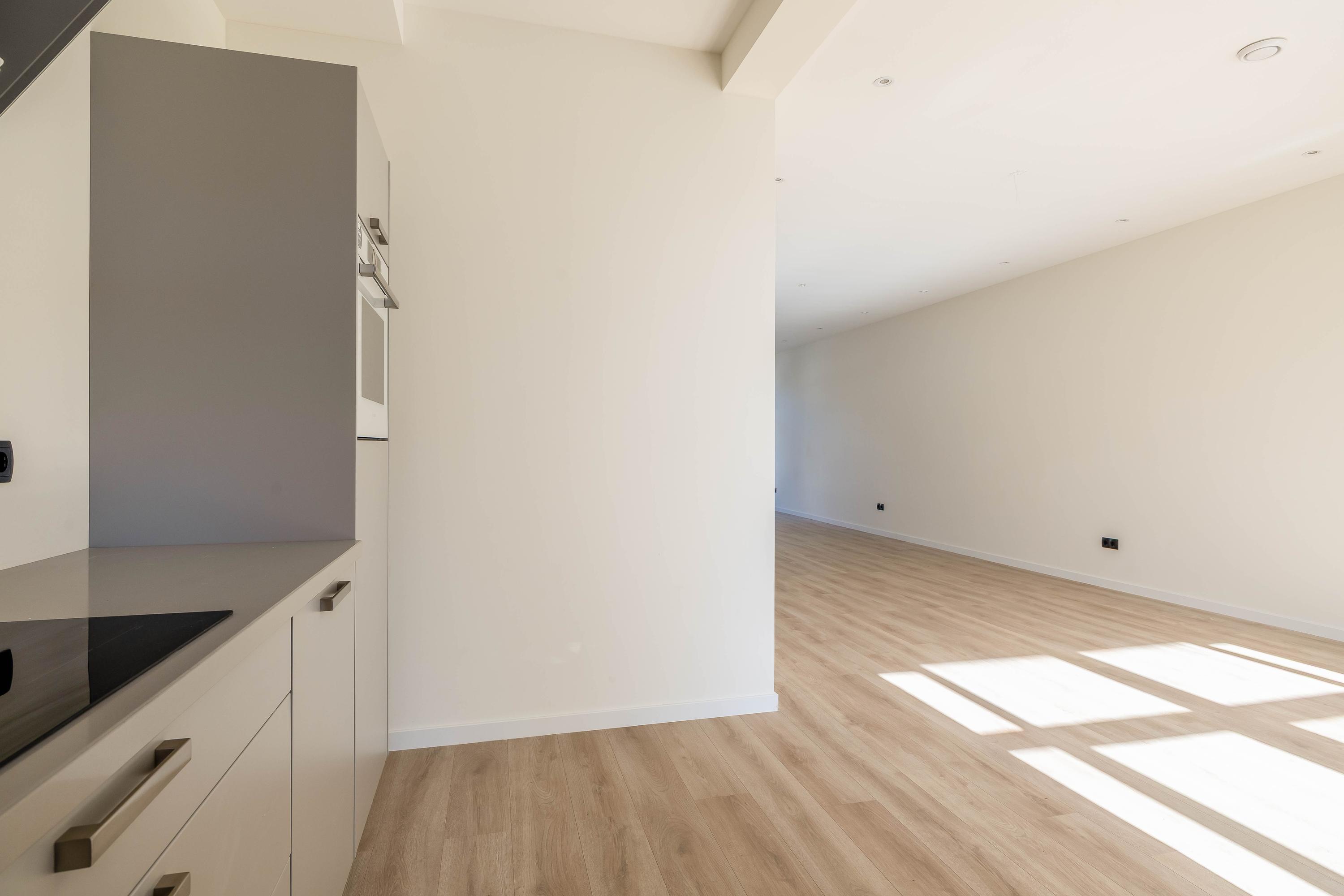 Appartement te koop: Bergweg 236B, Rotterdam