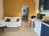 Flat Rue Bon Repos in Mazamet