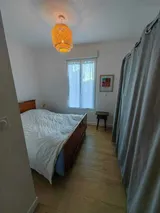 Flat Rue Bon Repos in Mazamet