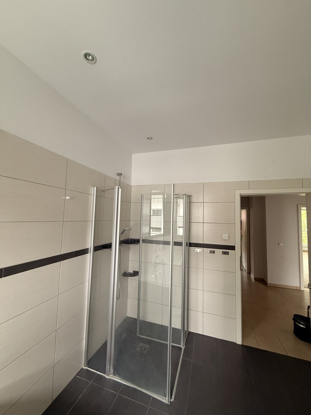 Haus Carl-Heydemann-Ring in Stralsund
