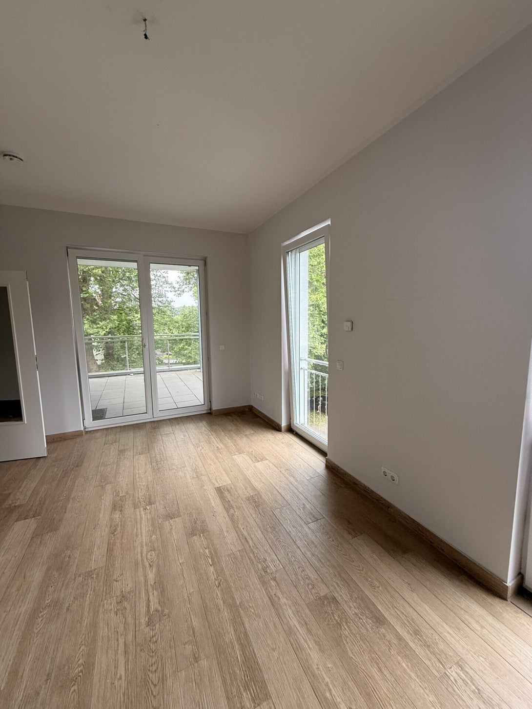 Haus Carl-Heydemann-Ring in Stralsund