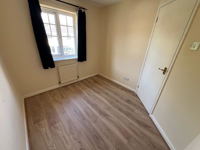 House Diana Gardens in Bradley Stoke