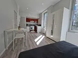 Appartement Avenue de la Gare à Chamalières
