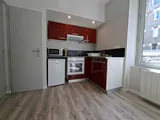 Appartement Avenue de la Gare à Chamalières