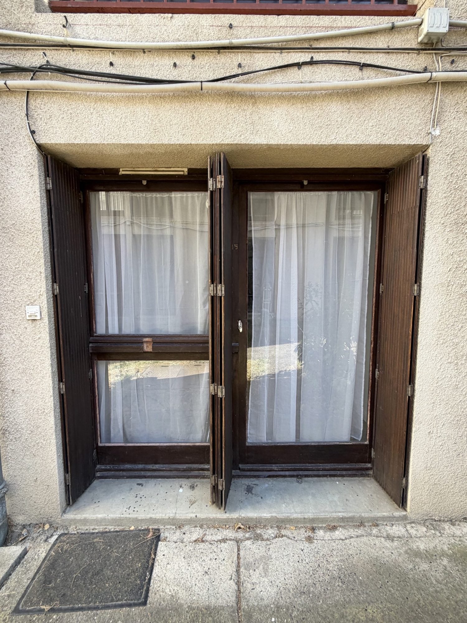 Appartement Avenue Jean Rieux à Toulouse