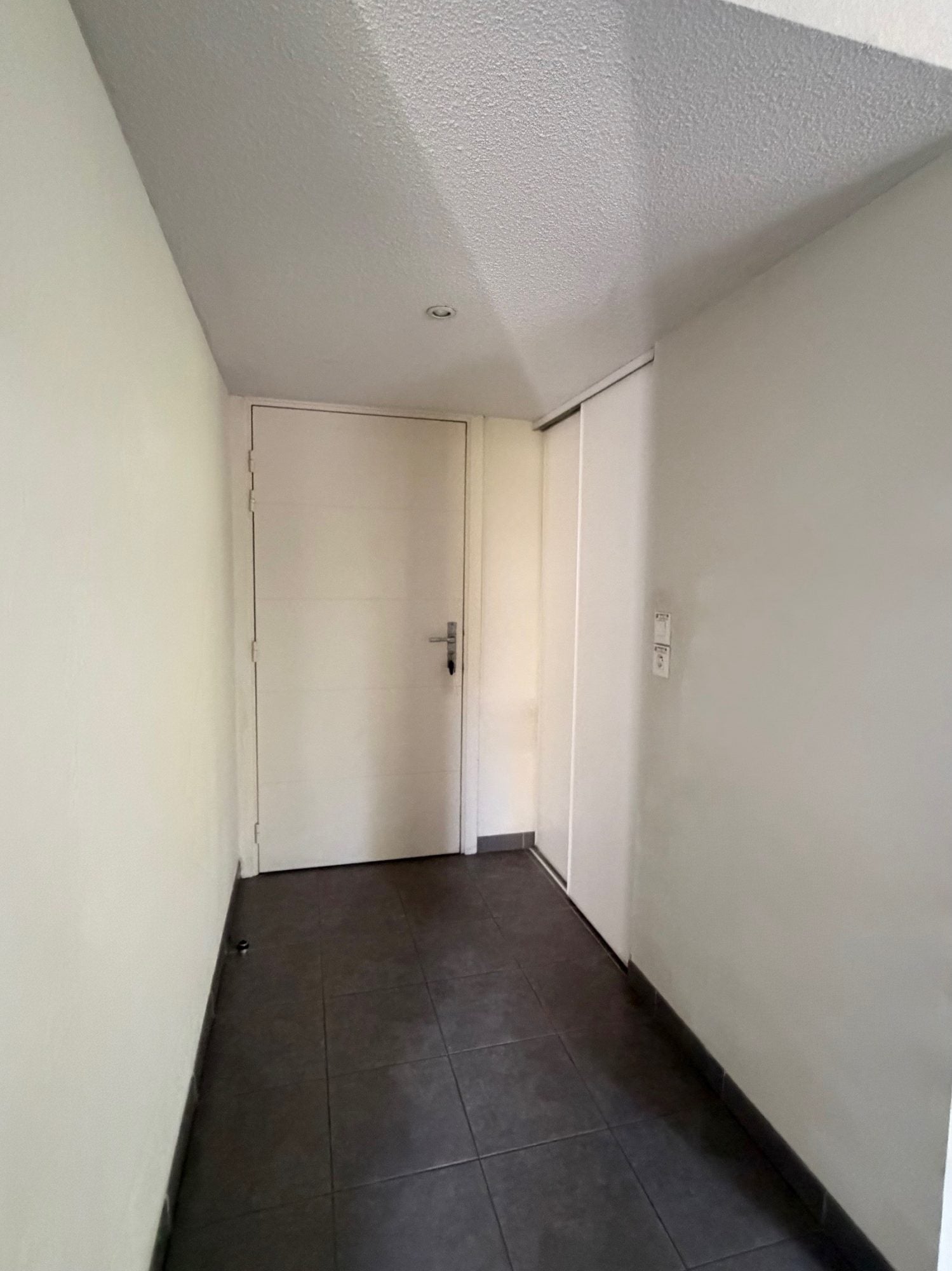 Appartement Avenue Jean Rieux à Toulouse