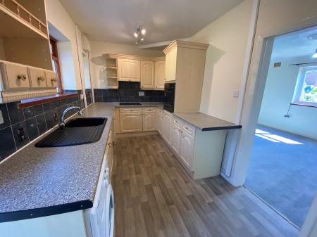 House Astley Place in Rugby