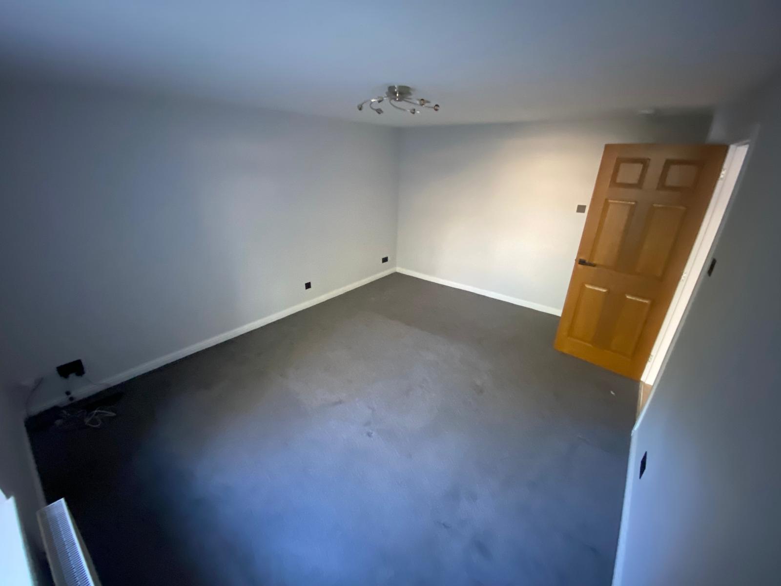 Flat Jasmine Terrace in Aberdeen City