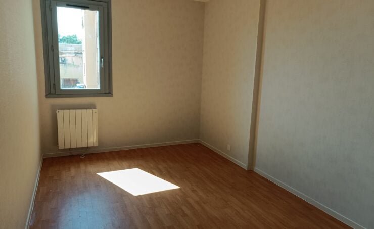 Appartement Place De La Grande Fontaine à Cournon-d'Auvergne