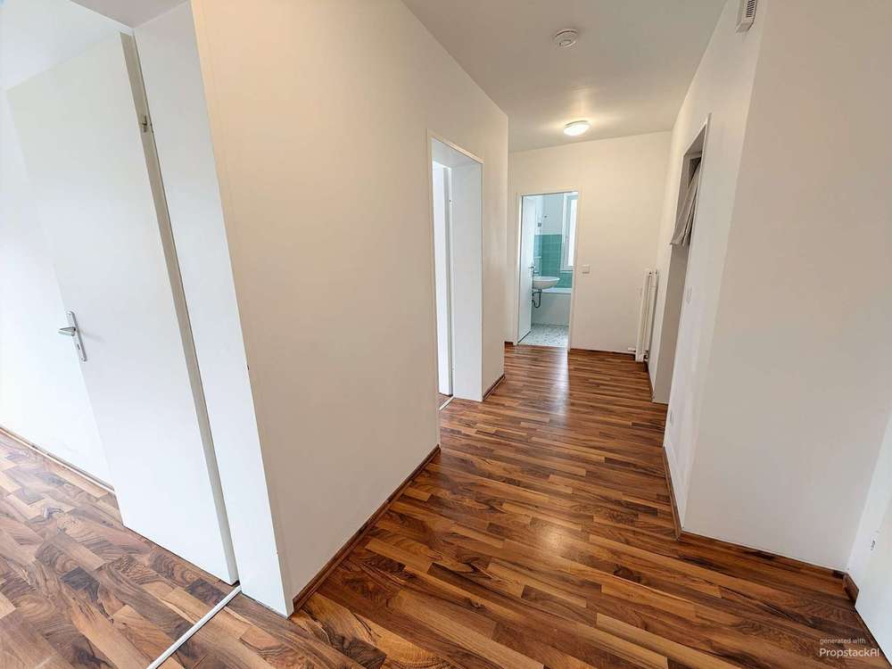 Wohnung Klosterstraße in Duisburg