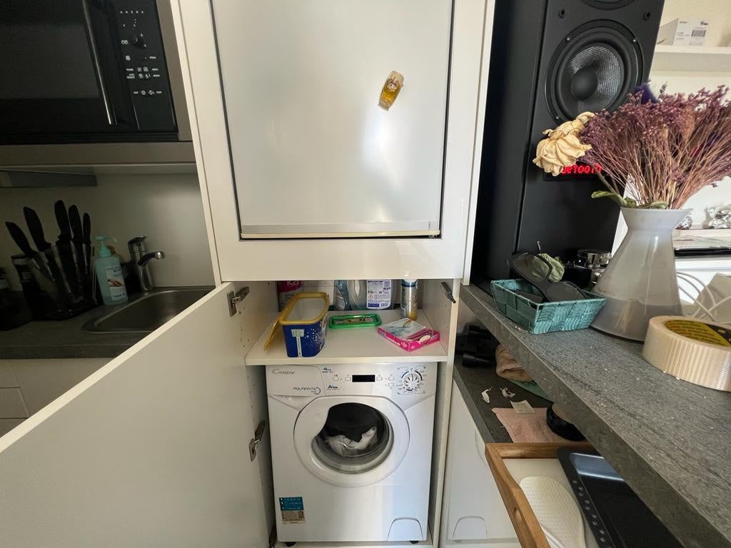 Appartement Rue du Pont Neuf à Paris