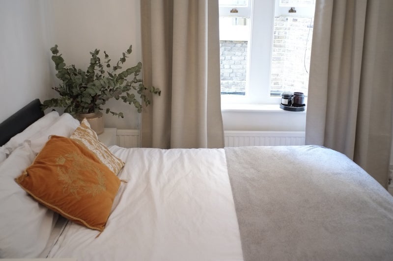 Room Elgin Avenue in City of Westminster