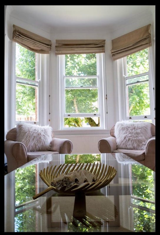 Room Elgin Avenue in City of Westminster