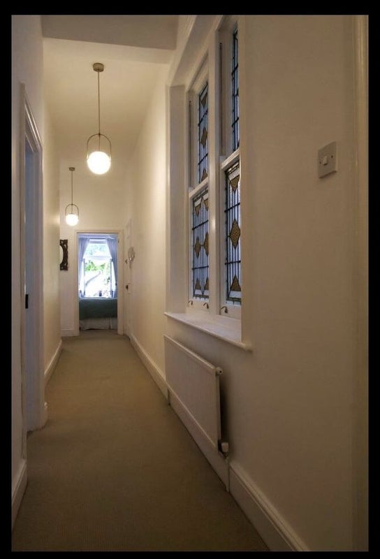 Room Elgin Avenue in City of Westminster