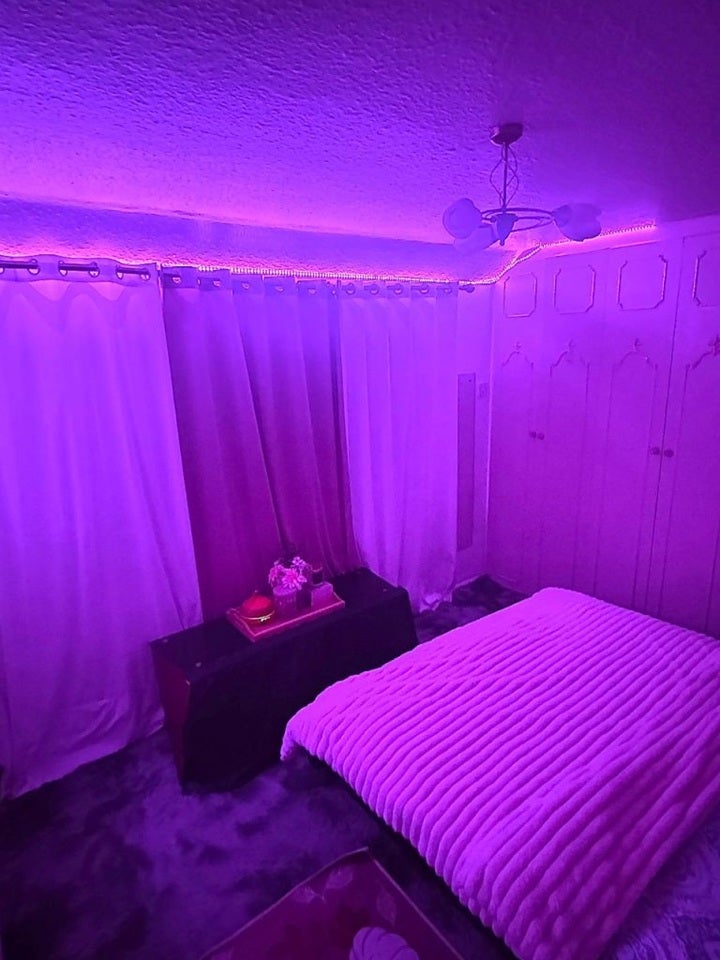 Room Archway in Greater London