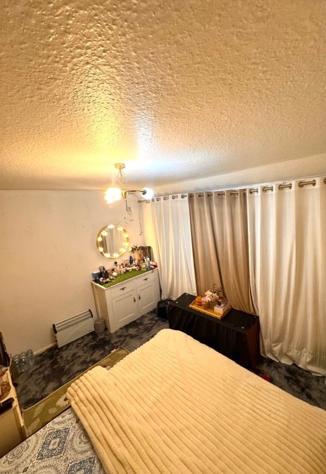 Room Archway in Greater London