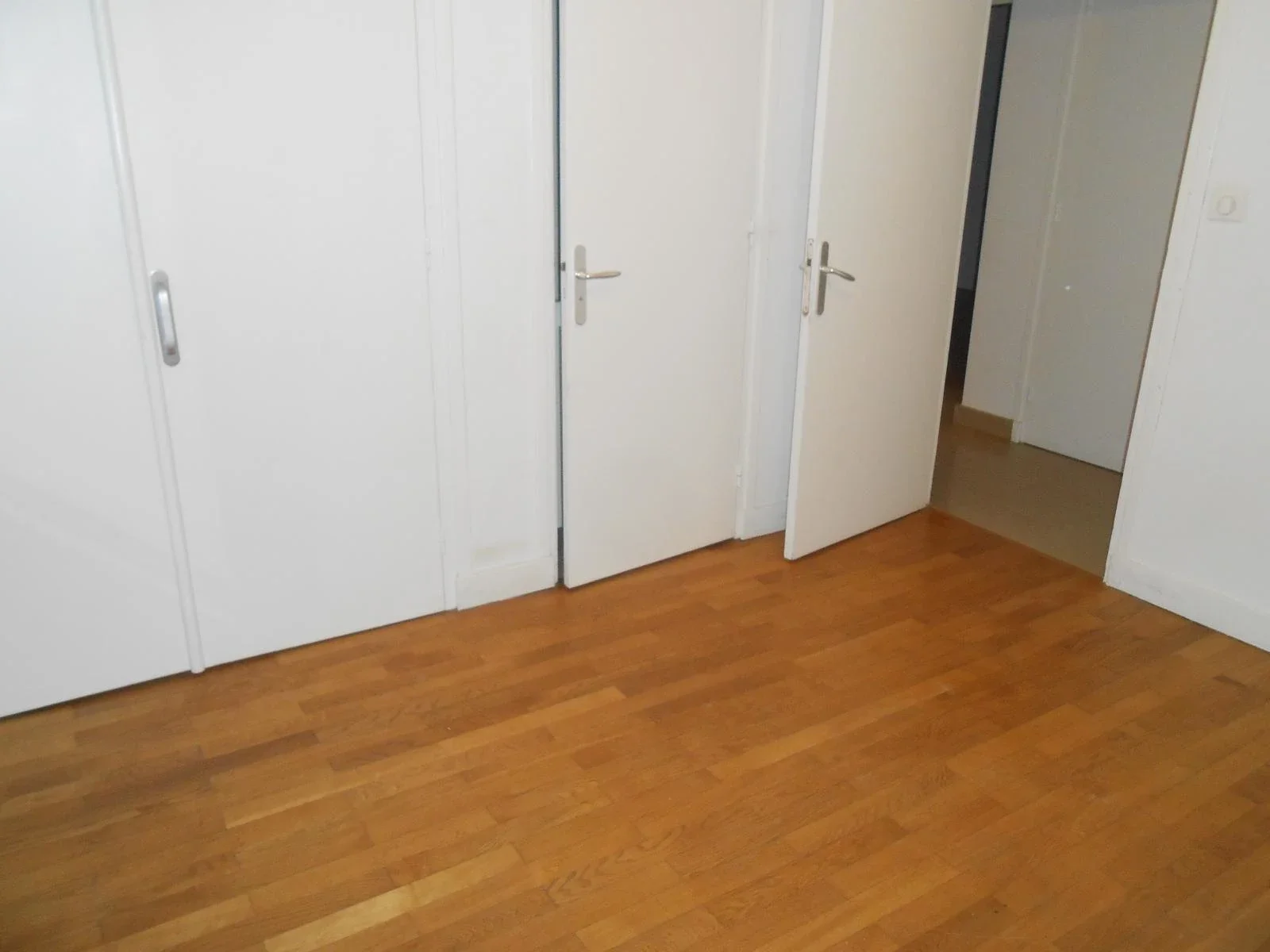 Maison Rue Bel Air à Saint-Genis-les-Ollières