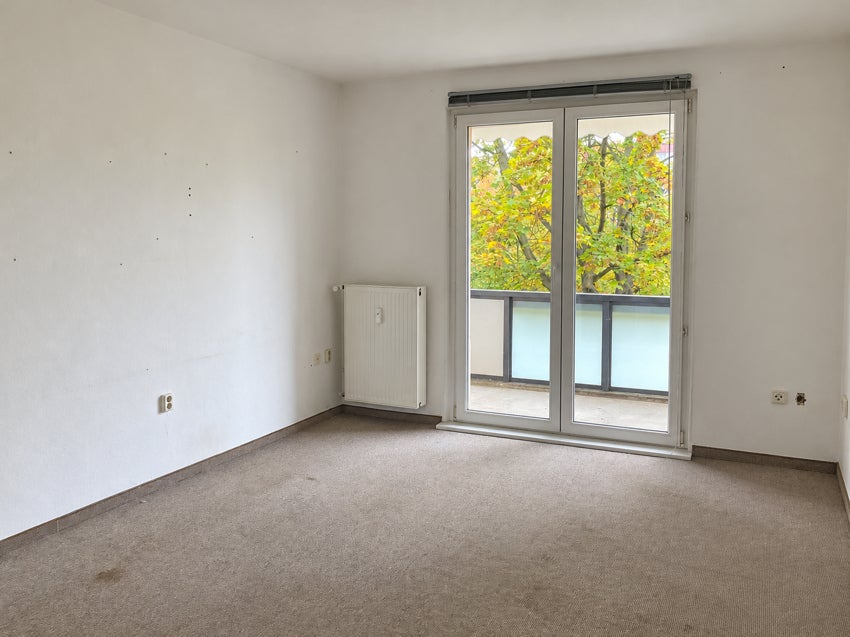 Wohnung Georg-Lehnig-Straße in Berlin