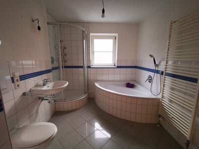 Wohnung Am Brunnenberg in Sipplingen