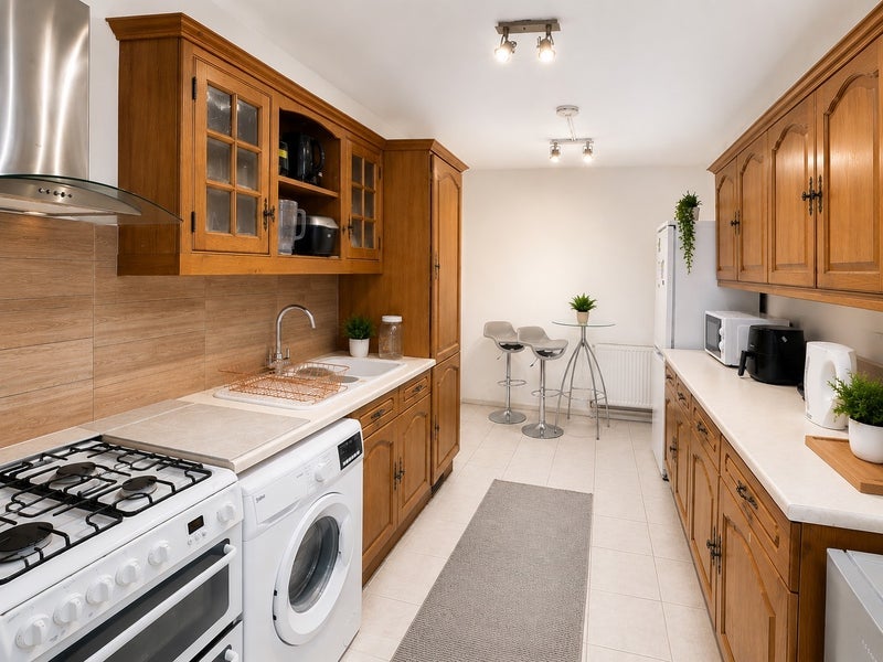Room Verney Road in Slough