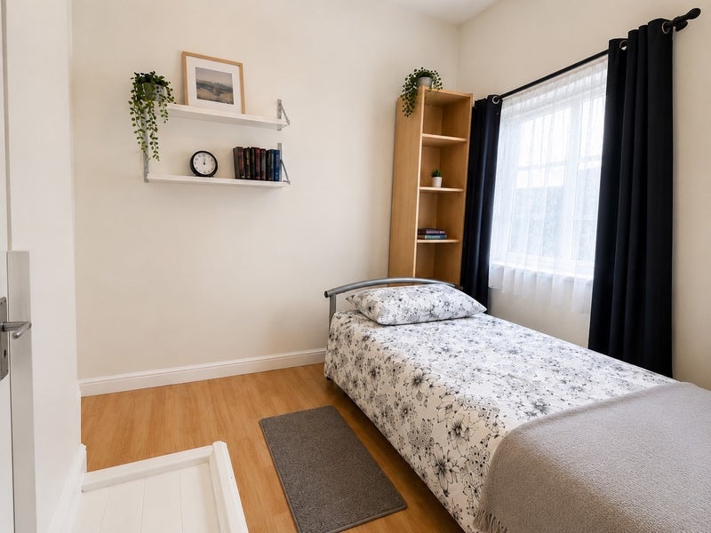 Room Verney Road in Slough