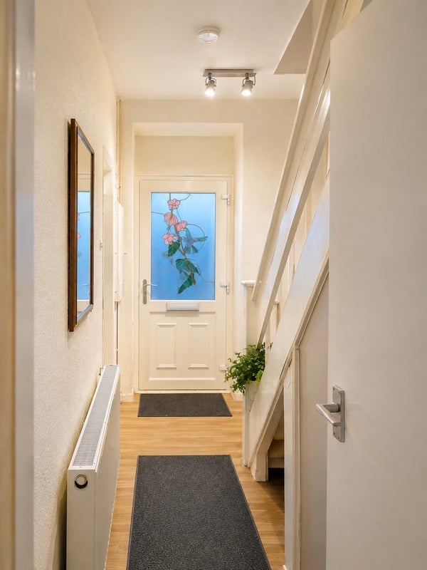 Room Verney Road in Slough
