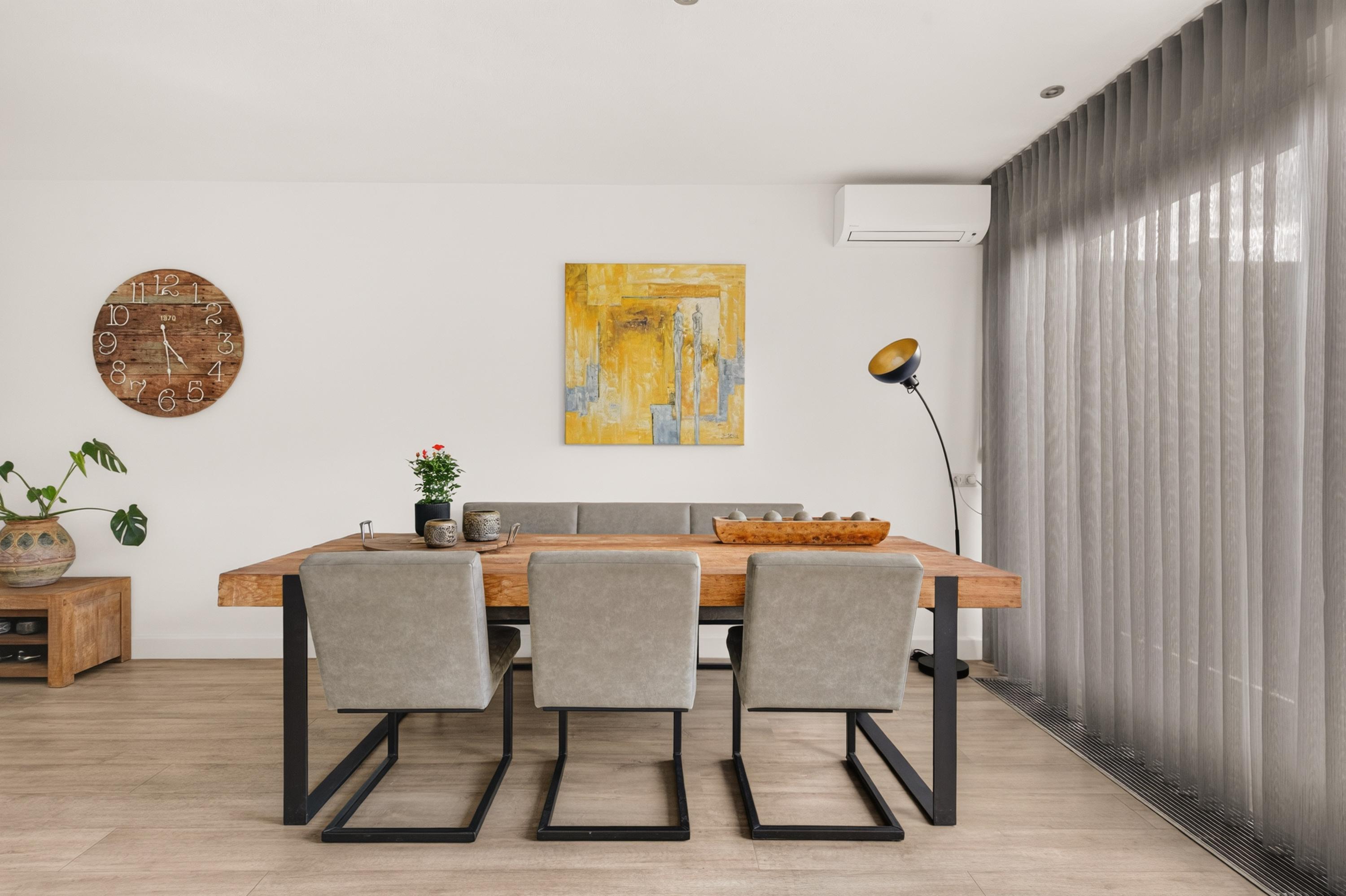 Hoekwoning te koop: Genovevalaan 73, Eindhoven