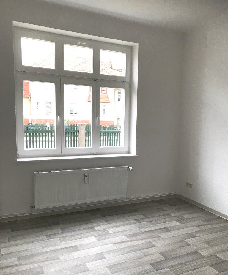 Wohnung Ringstraße in Senftenberg