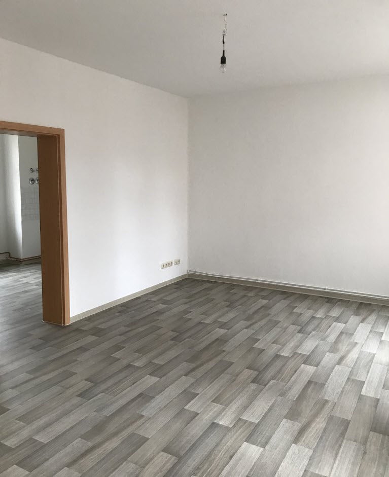 Wohnung Ringstraße in Senftenberg