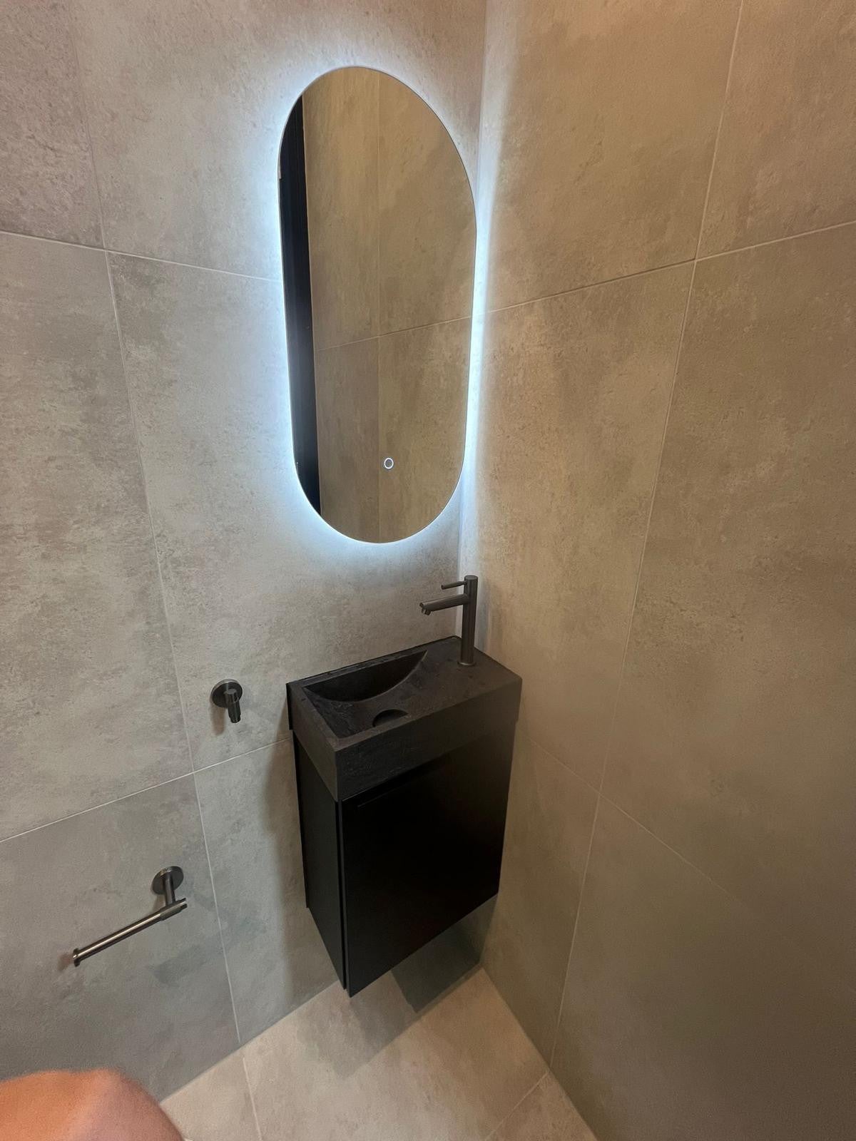 Appartement Zuidplein in Rotterdam