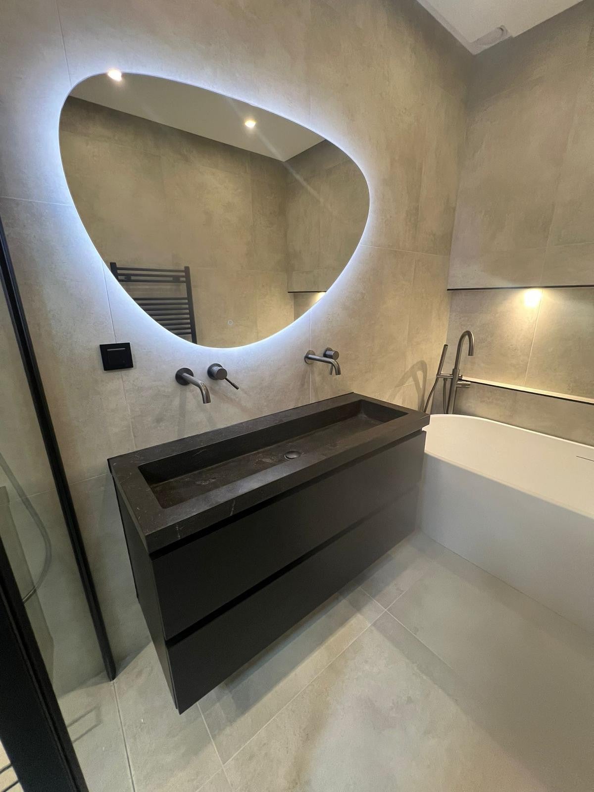 Appartement Zuidplein in Rotterdam