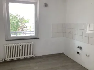 Wohnung Schlehenweg in Bielefeld