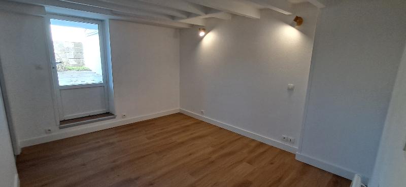 Appartement Rue des Treilles à Libourne