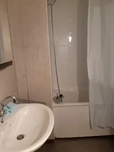 Appartement Rue Jean Andreani à Aix-en-Provence
