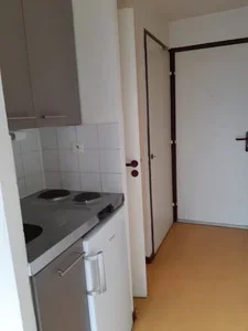 Appartement Rue Jean Andreani à Aix-en-Provence