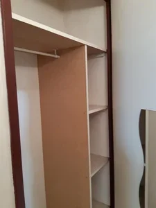 Appartement Rue Jean Andreani à Aix-en-Provence