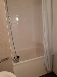 Appartement Rue Jean Andreani à Aix-en-Provence