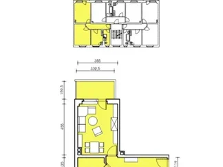 Wohnung Keglerstraße in Dresden