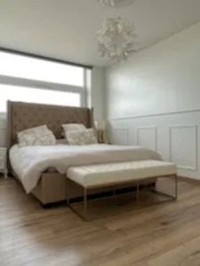 Appartement Avenue du Président Hoover à Lille