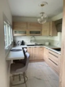 Appartement Avenue du Président Hoover à Lille
