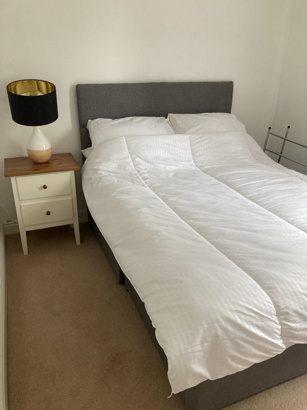 Room Brook Avenue in Ascot