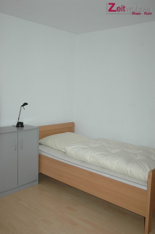 Wohnung Schmale Straße in Herten
