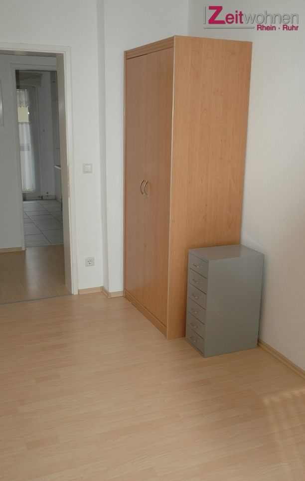 Wohnung Schmale Straße in Herten